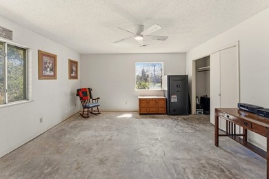 Discover incredible potential on over an acre of land with this - photo 12