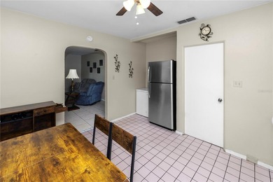 Under contract-accepting backup offers. Charming and move in - photo 12