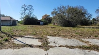 Commercial.  North entrance already granted - photo 2
