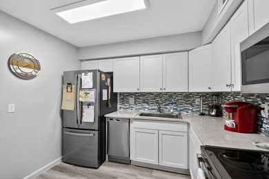 Experience the ultimate Florida lifestyle in the highly - photo 12