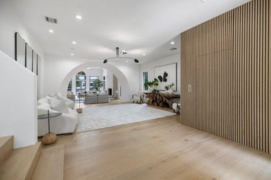 This extraordinary waterfront residence is a rare offering of - photo 12