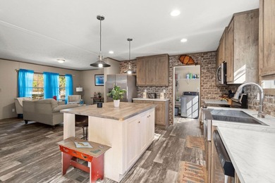 Discover peaceful Lowcountry living in this charming 2022 home - photo 13