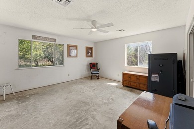 Discover incredible potential on over an acre of land with this - photo 13