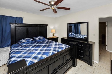 Under contract-accepting backup offers. Charming and move in - photo 13