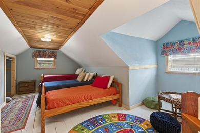 Whether you're searching for a peaceful personal getaway, an - photo 13