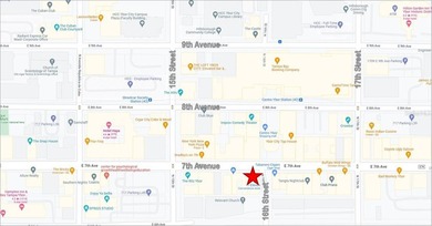 Florida Commercial Group presents a fantastic 7th Avenue - photo 13