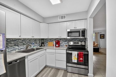 Experience the ultimate Florida lifestyle in the highly - photo 13