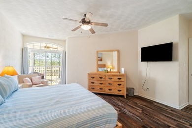 Turnkey Coastal Retreat in the Fairways! Experience effortless - photo 13