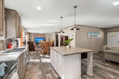 Discover peaceful Lowcountry living in this charming 2022 home - photo 14