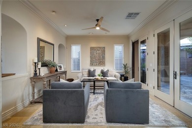 Experience elevated luxury in this former model home overlooking - photo 14