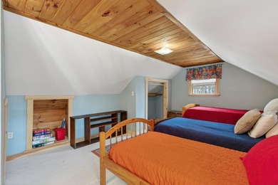 Whether you're searching for a peaceful personal getaway, an - photo 14