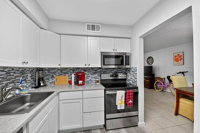 Experience the ultimate Florida lifestyle in the highly - photo 14