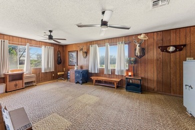 Discover incredible potential on over an acre of land with this - photo 15