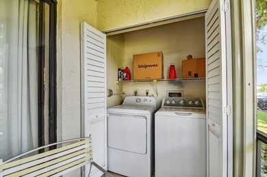 Experience the ultimate Florida lifestyle in the highly - photo 15