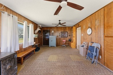 Discover incredible potential on over an acre of land with this - photo 16
