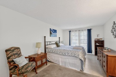 Experience the ultimate Florida lifestyle in the highly - photo 16