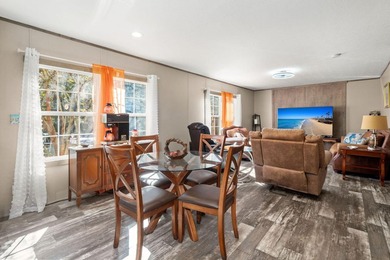 Discover peaceful Lowcountry living in this charming 2022 home - photo 17