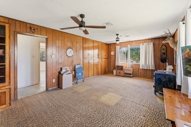 Discover incredible potential on over an acre of land with this - photo 17