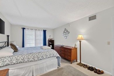Experience the ultimate Florida lifestyle in the highly - photo 17