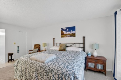 Experience the ultimate Florida lifestyle in the highly - photo 18