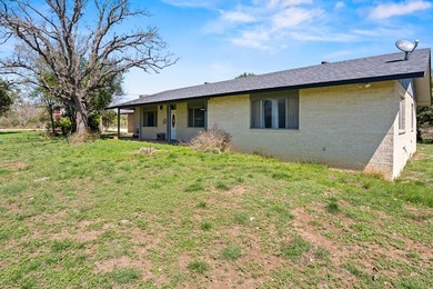 Discover incredible potential on over an acre of land with this - photo 19