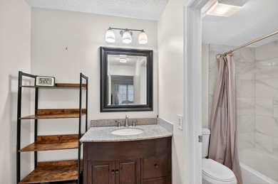 Experience the ultimate Florida lifestyle in the highly - photo 19