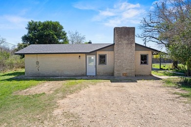 Discover incredible potential on over an acre of land with this - photo 20
