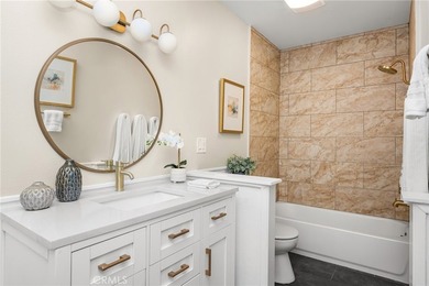 Welcome to Crescent Heights, where contemporary luxury and - photo 20