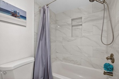 Experience the ultimate Florida lifestyle in the highly - photo 20