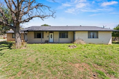 Discover incredible potential on over an acre of land with this - photo 21