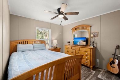 Discover peaceful Lowcountry living in this charming 2022 home - photo 22