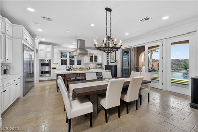 Experience elevated luxury in this former model home overlooking - photo 22