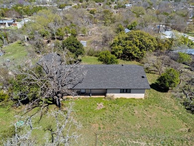 Discover incredible potential on over an acre of land with this - photo 22