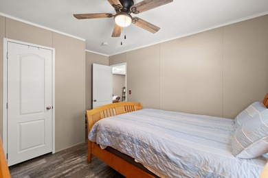 Discover peaceful Lowcountry living in this charming 2022 home - photo 23