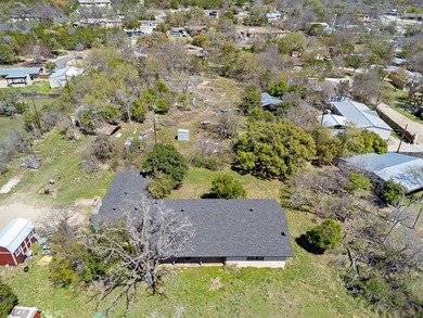 Discover incredible potential on over an acre of land with this - photo 23
