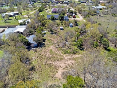 Discover incredible potential on over an acre of land with this - photo 24