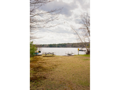 Whether you're searching for a peaceful personal getaway, an - photo 24