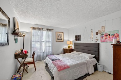 Experience the ultimate Florida lifestyle in the highly - photo 24