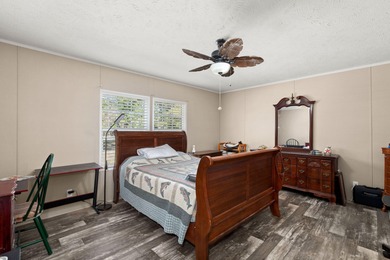 Discover peaceful Lowcountry living in this charming 2022 home - photo 25