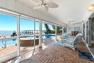 Unobstructed views of the bay. You, too, can wake up to this - photo 5