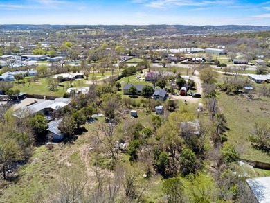 Discover incredible potential on over an acre of land with this - photo 25