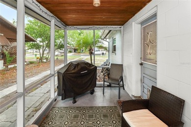 Under contract-accepting backup offers. Charming and move in - photo 25