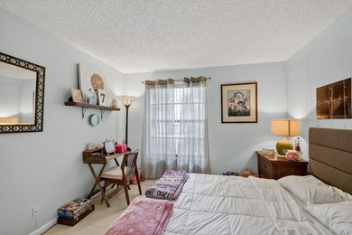 Experience the ultimate Florida lifestyle in the highly - photo 25