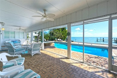 Unobstructed views of the bay. You, too, can wake up to this - photo 6