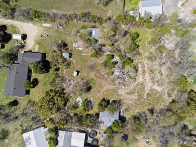 Discover incredible potential on over an acre of land with this - photo 26