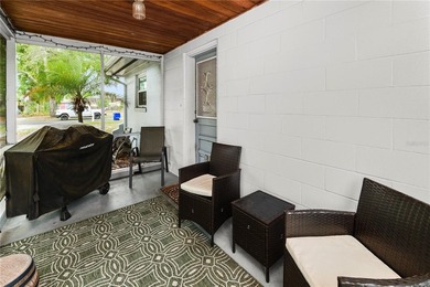 Under contract-accepting backup offers. Charming and move in - photo 26