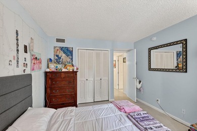 Experience the ultimate Florida lifestyle in the highly - photo 26