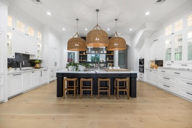 This extraordinary waterfront residence is a rare offering of - photo 26