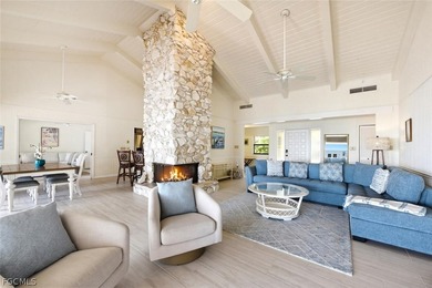 Unobstructed views of the bay. You, too, can wake up to this - photo 7