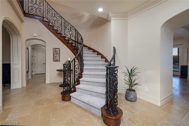 Experience elevated luxury in this former model home overlooking - photo 27